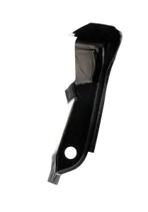 Trunk Floor Extension End Cap - RH - 68-72 Chevy II Nova - Image 3 of 3