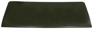 Deck Lid with Spoiler Holes - 70 Barracuda - Image 1 of 3