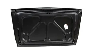 Trunk Deck Lid - 68-70 Charger - Image 3 of 3