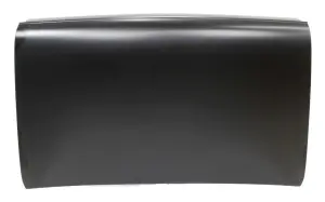 Trunk Deck Lid - 62-64 Chevy II Nova - Image 5 of 5