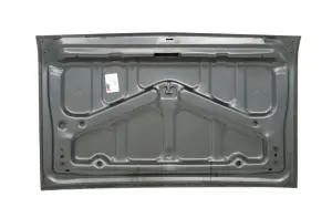Trunk Deck Lid - 68-74 Chevy II Nova - Image 4 of 4