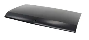 Trunk Deck Lid - 68-72 Chevelle 70-72 Skylark Monte Carlo - Image 1 of 3