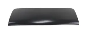 Trunk Deck Lid - 67-69 Camaro Firebird - Image 1 of 5