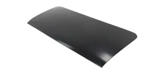 Trunk Deck Lid - 67-69 Camaro Firebird - Image 2 of 5