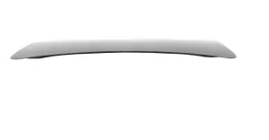 Trunk Deck Lid - 67-69 Camaro Firebird - Image 3 of 5