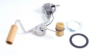 Gas Tank Sending Unit - 3/8 Outlet w/ Return Line - 63-76 Dodge Plymouth A-Body - Image 3 of 3