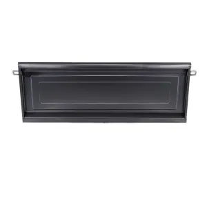 Tailgate - Plain - 54-87 Chevy GMC Stepside Pickup - Image 1 of 4