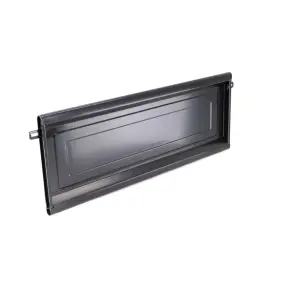 Tailgate - Plain - 54-87 Chevy GMC Stepside Pickup - Image 4 of 4