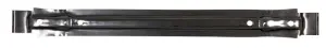 1962 Dodge Polara Trunk Floor Brace - 62-65 B-Body