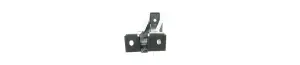 Rear Frame Rail - LH - 70-74 E-Body - Image 2 of 3