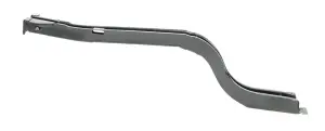 Rear Frame Rail - RH - 70-74 E-Body - Image 3 of 3