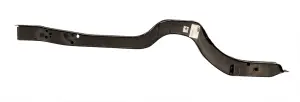 Rear Frame Rail - LH - 68-70 B-Body - Image 1 of 10