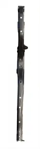 Rear Frame Rail - RH - 68-70 B-Body - Image 4 of 9
