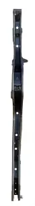 Rear Frame Rail - RH - 68-70 B-Body - Image 3 of 9