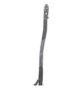 Rear Frame Rail - RH - 68-72 Chevy II Nova - Image 5 of 5