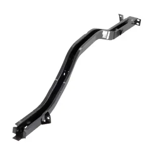 Rear Frame Rail - RH - 68-72 Chevy II Nova - Image 2 of 5