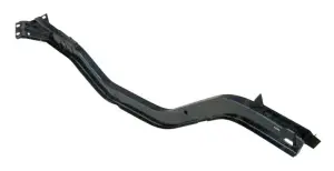 Rear Frame Rail - RH - 68-72 Chevy II Nova - Image 1 of 5