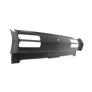 Tail light Panel - 70-71 Duster - Image 2 of 4