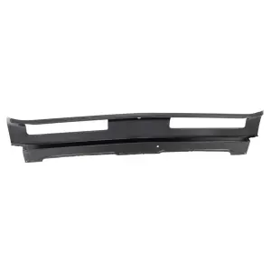 Tail Light Panel - 72 Duster - Image 3 of 3