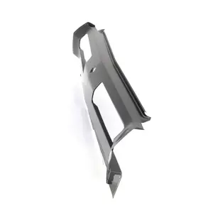 Tail Light Panel - 72 Duster - Image 2 of 3