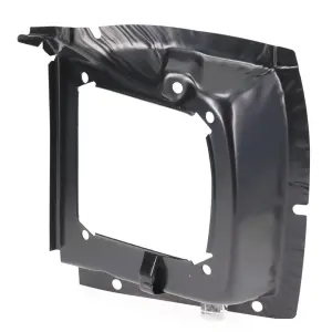 Tail Light Mount - LH - 68 Plymouth Road Runner GTX Belvedere Satellite - Image 3 of 3