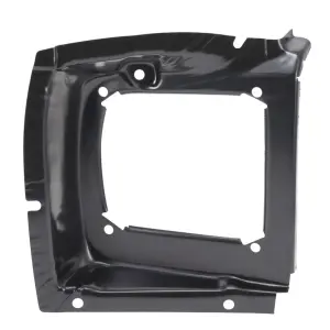 Tail Light Mount - LH - 68 Plymouth Road Runner GTX Belvedere Satellite - Image 1 of 3