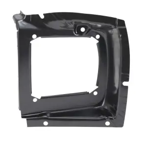 Tail Light Mount - RH - 68 Plymouth Road Runner GTX Belvedere Satellite - Image 1 of 3