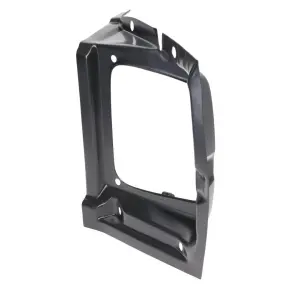 Tail Light Mount - RH - 69 Plymouth Road Runner GTX Belvedere Satellite - Image 2 of 4