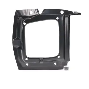 Tail Light Mount - RH - 69 Plymouth Road Runner GTX Belvedere Satellite - Image 3 of 4