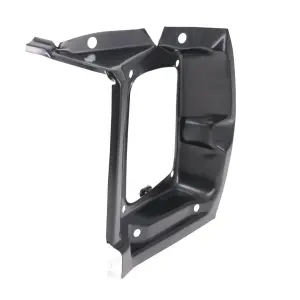 Tail Light Mount - RH - 69 Plymouth Road Runner GTX Belvedere Satellite - Image 4 of 4