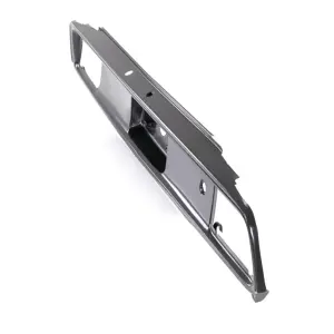 Tail Light Panel - 70-71 Barracuda - Image 2 of 3