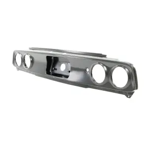 Tail light Panel - 72 Barracuda - Image 3 of 4