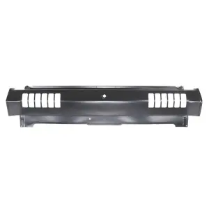 Tail Light Panel - OE Style - 71-72 Demon - Image 1 of 3