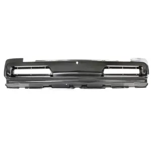 Tail light Panel - 69 Coronet - Image 1 of 4