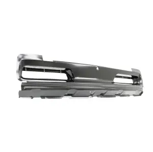 Tail light Panel - 69 Coronet - Image 2 of 4