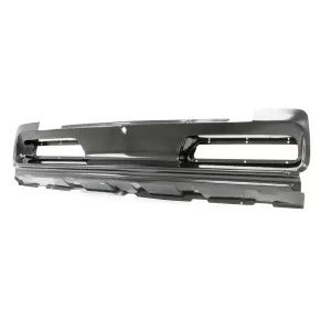 Tail light Panel - 69 Coronet - Image 3 of 4