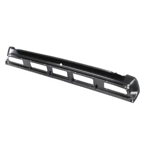 Tail Light Panel - 70 Challenger - Image 3 of 3