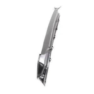 Tail Light Panel - 70 Challenger - Image 2 of 3