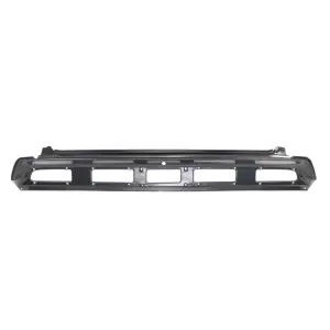 Tail Light Panel - 70 Challenger - Image 1 of 3