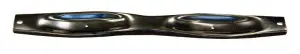 Front Bumper Center Bar Bracket - 68-70 Dodge Charger - Image 1 of 2