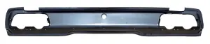 Tail Light Panel - 1968 Dodge Charger - Image 2 of 2