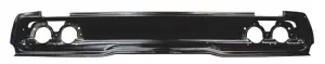 Tail Light Panel - 1968 Dodge Charger - Image 1 of 2