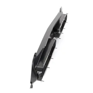 Tail Light Panel - 69-70 Charger - Image 2 of 3