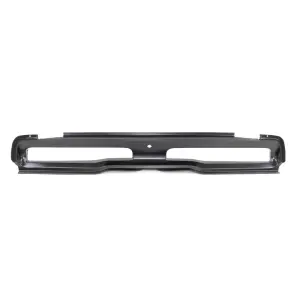 Tail Light Panel - 69-70 Charger - Image 1 of 3