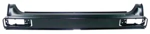 Tail light Panel - 70-72 Nova - Image 1 of 2