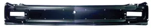 Taillight Panel - 66 Chevelle - Image 1 of 2