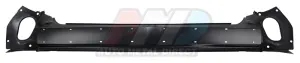 Taillight Panel - 69 Chevelle - Image 1 of 3