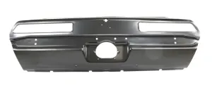 Taillight Panel - 69 Camaro - Image 1 of 4