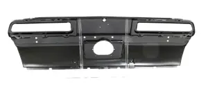 Taillight Panel - 69 Camaro - Image 3 of 4