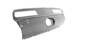 Taillight Panel - 69 Camaro - Image 4 of 4